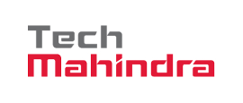 images/clients/cylsys client-tech mahindra 76.jpg